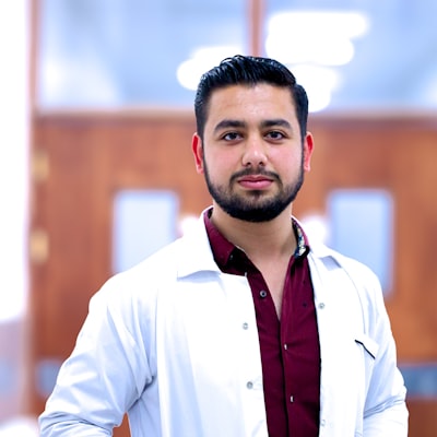 د. رامي صقر